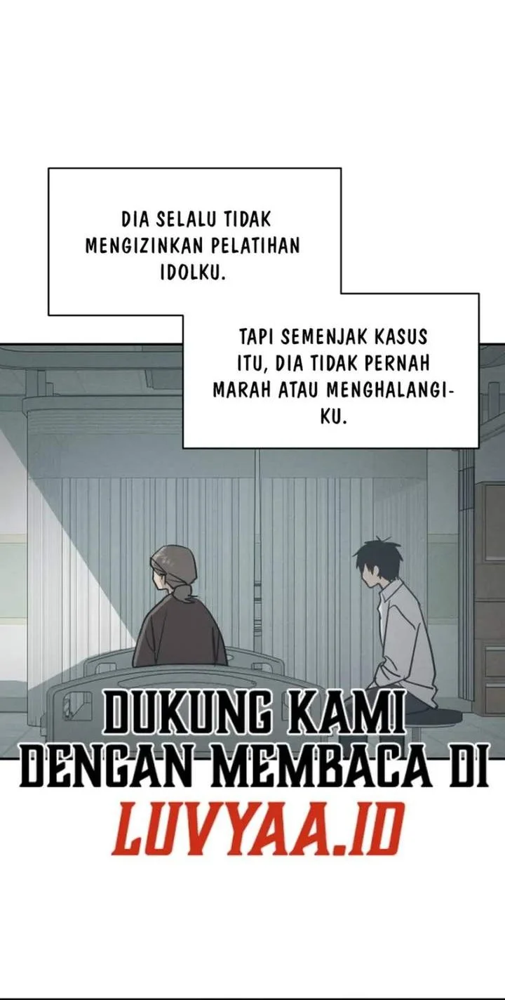 Chapter 8 - halaman 41