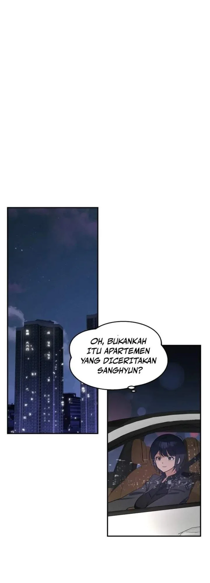 Chapter 8 - halaman 43