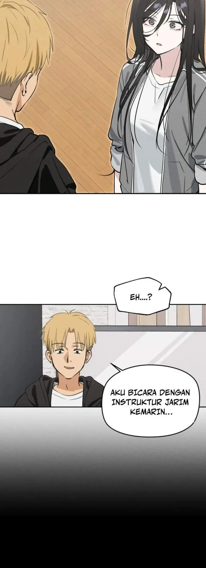 Chapter 8 - halaman 47