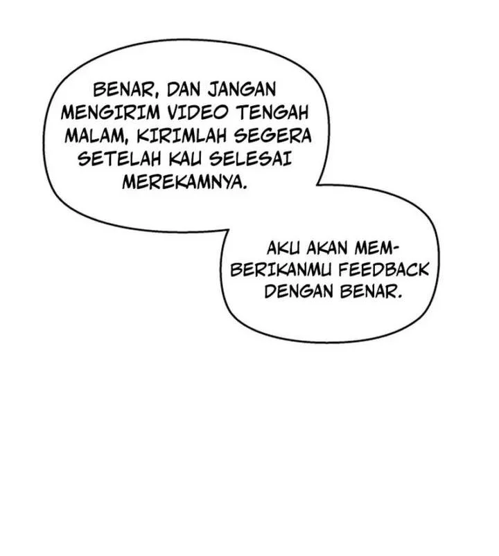 Chapter 8 - halaman 53