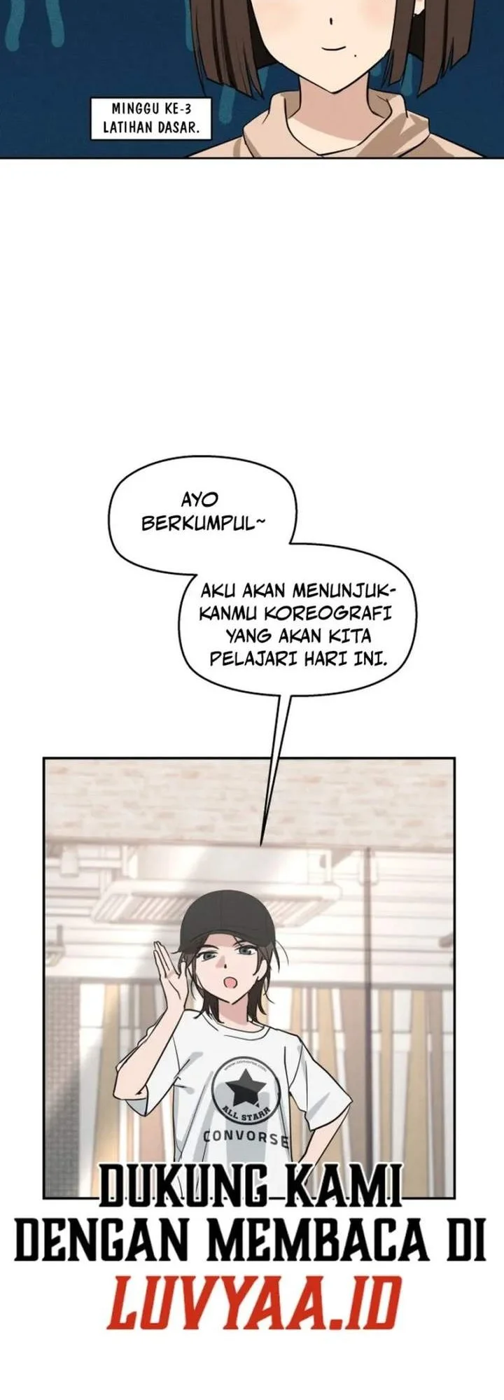 Chapter 8 - halaman 55