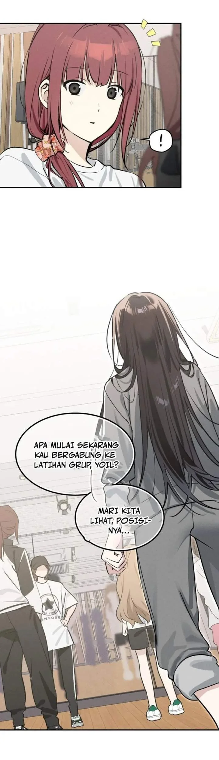 Chapter 8 - halaman 56