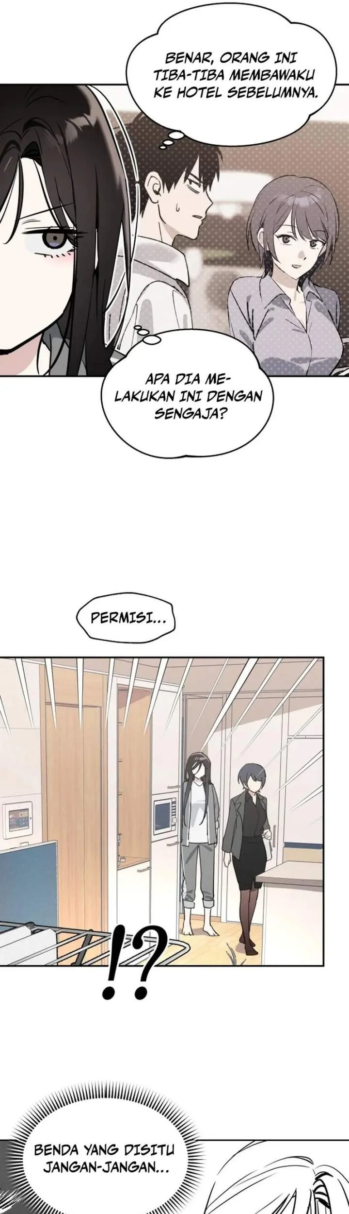 Chapter 8 - halaman 4