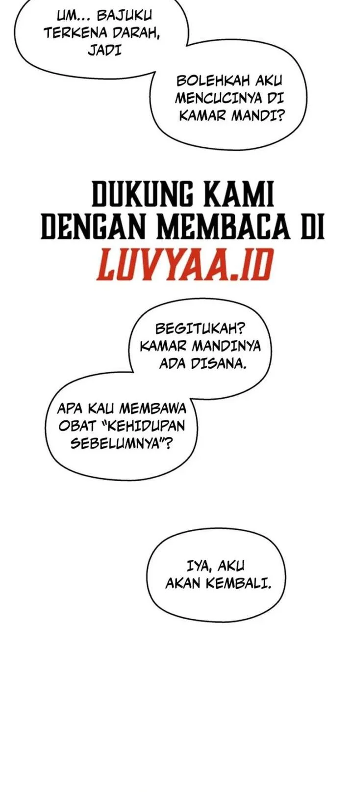 Chapter 8 - halaman 7