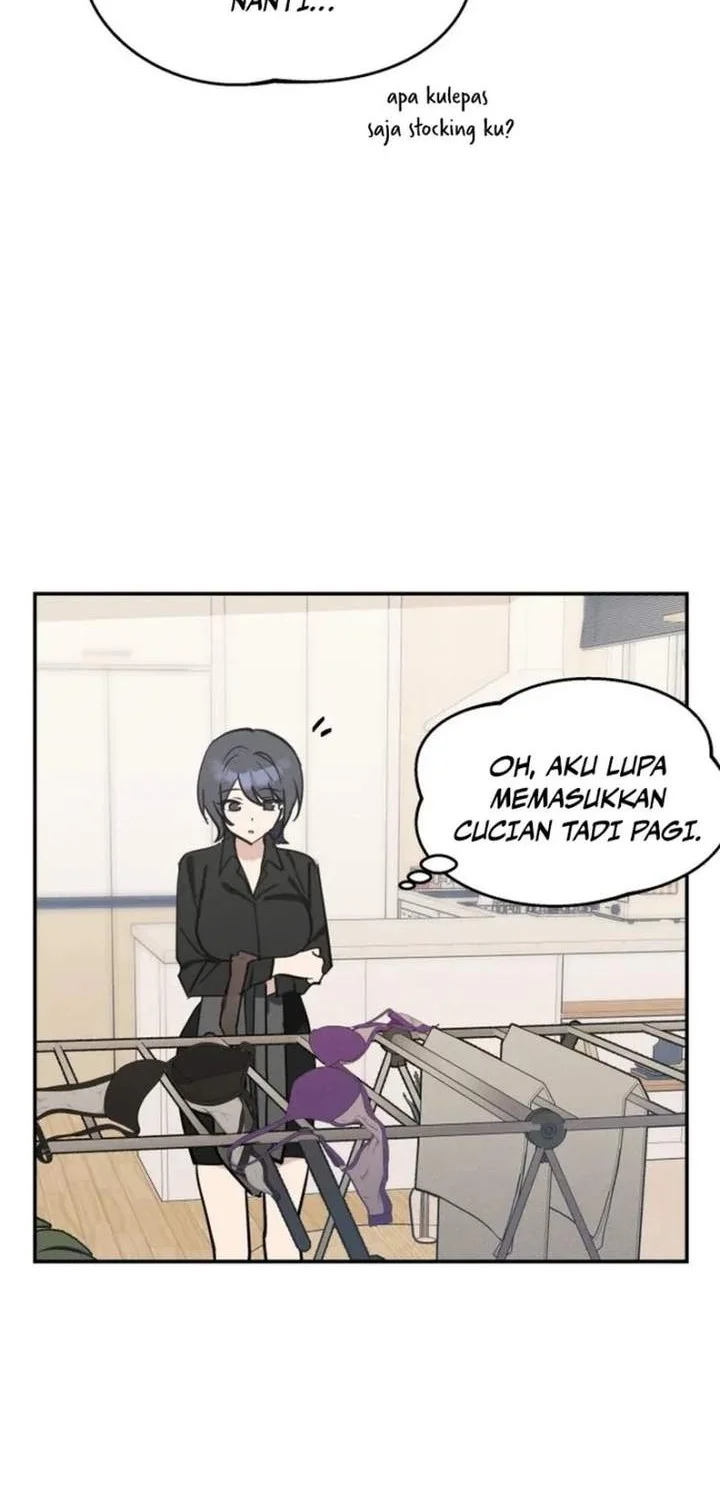 Chapter 8 - halaman 9