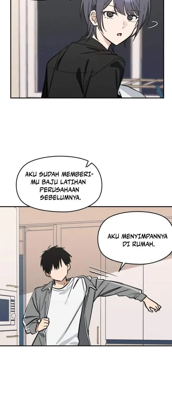 Chapter 8 - halaman 15