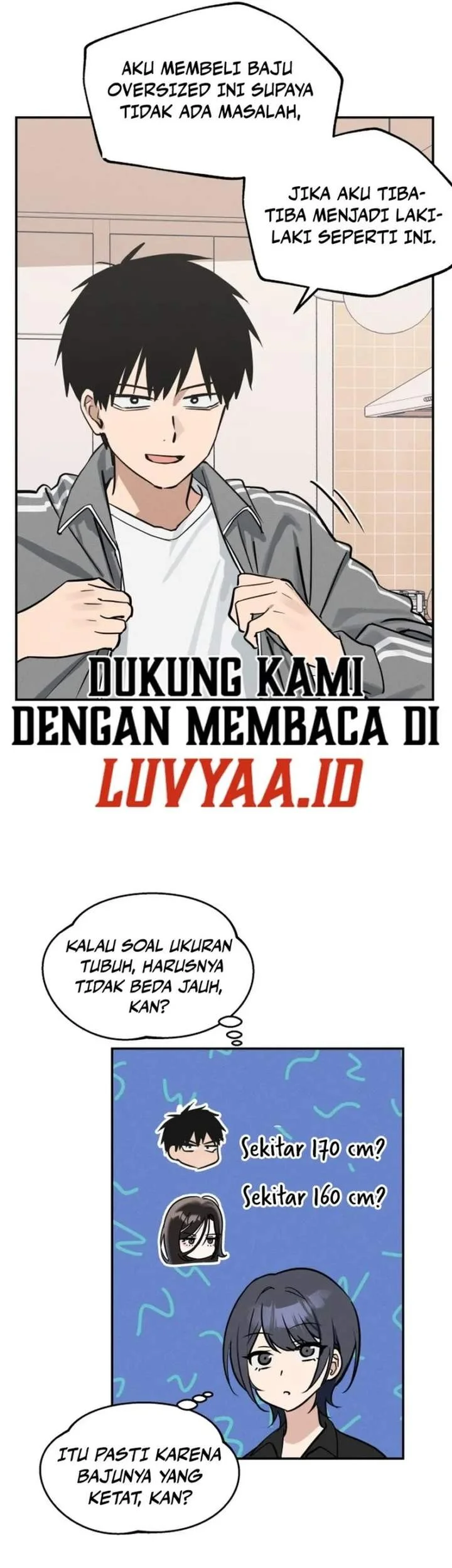 Chapter 8 - halaman 16