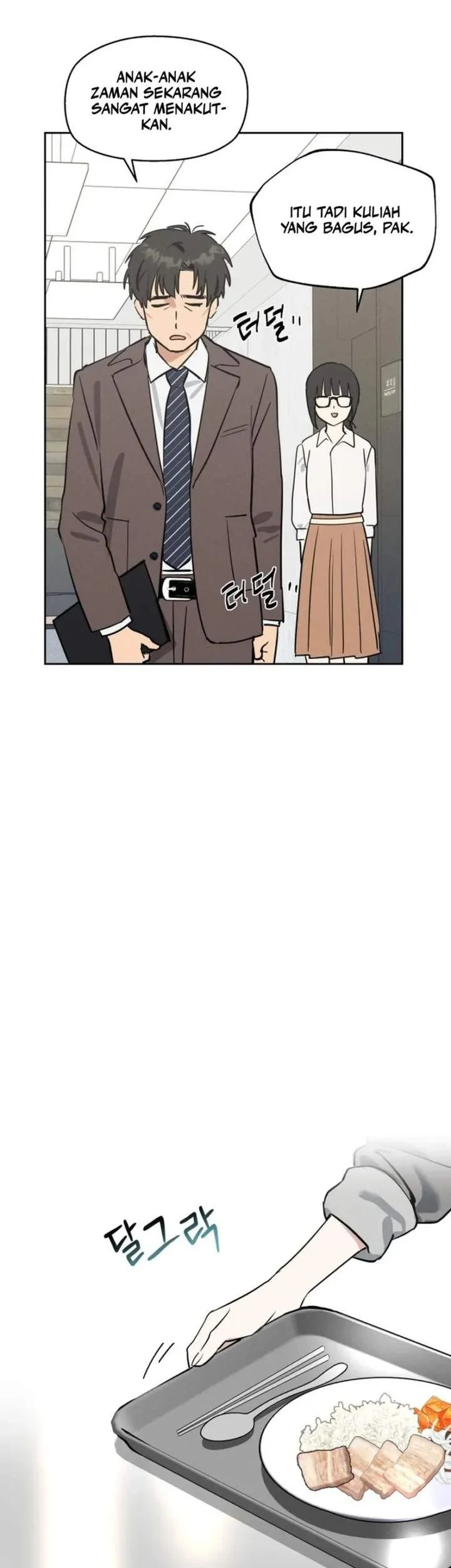Chapter 9 - halaman 26