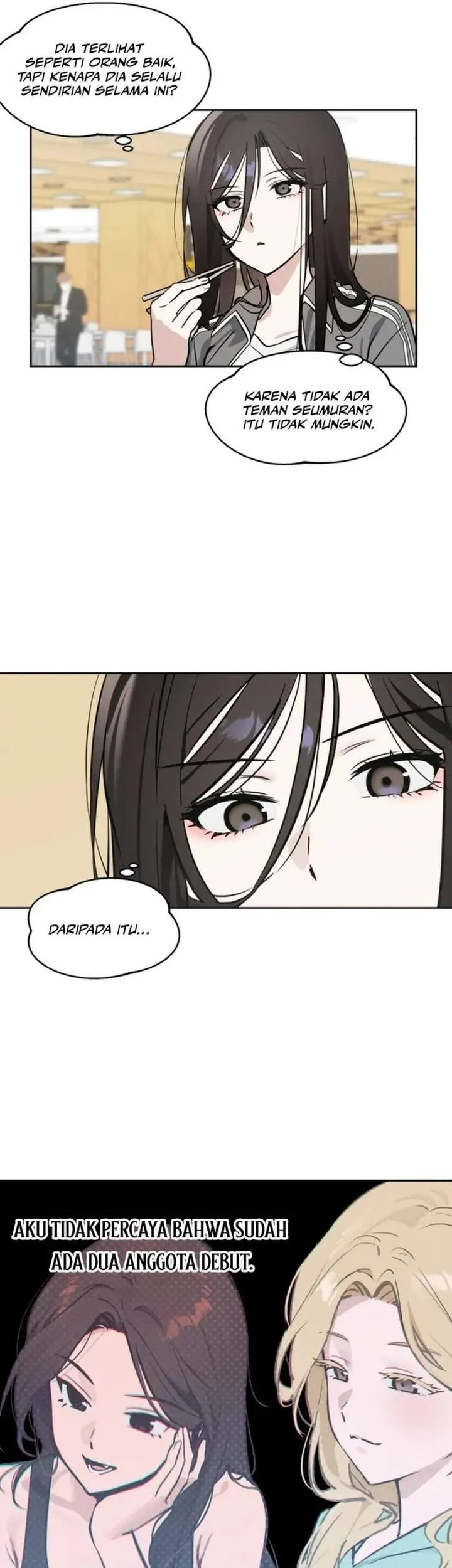 Chapter 9 - halaman 28