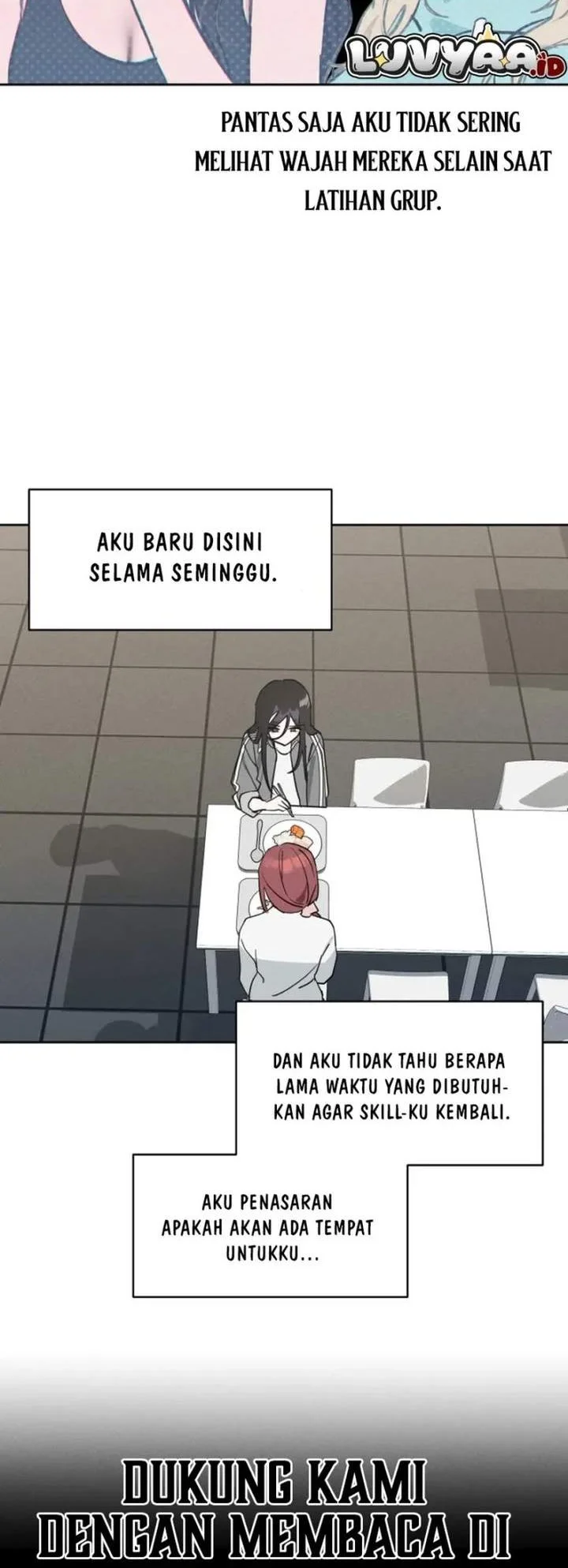 Chapter 9 - halaman 29