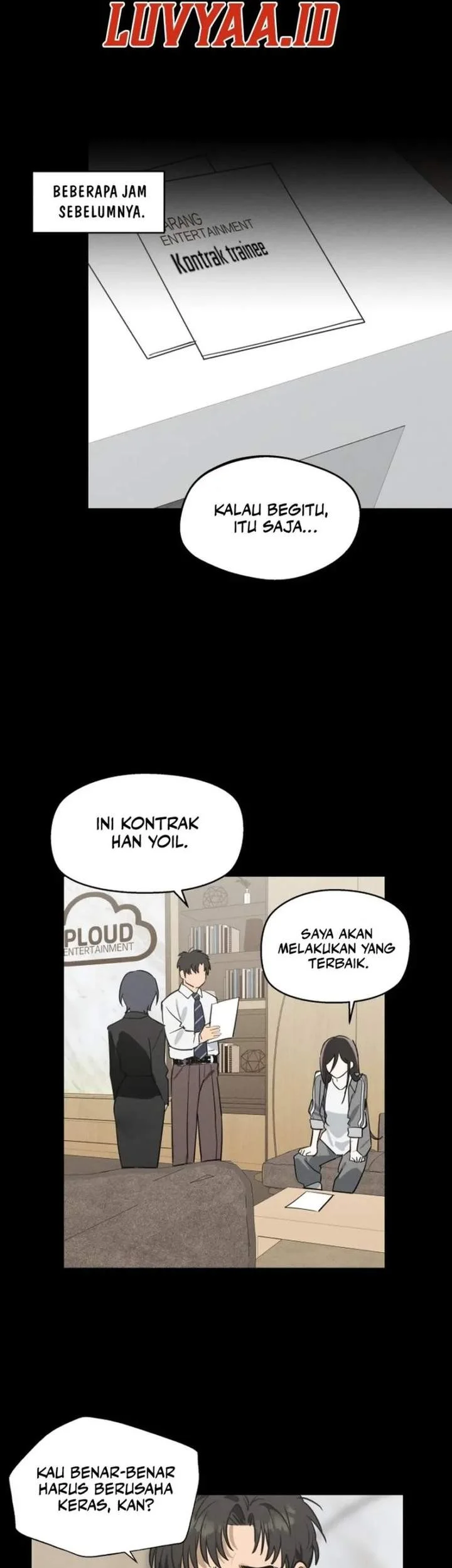 Chapter 9 - halaman 30