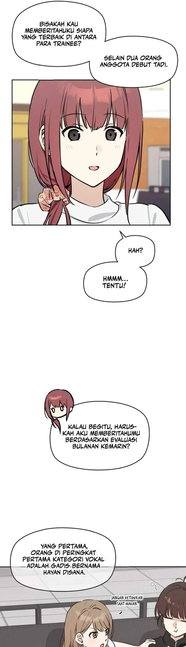 Chapter 9 - halaman 34