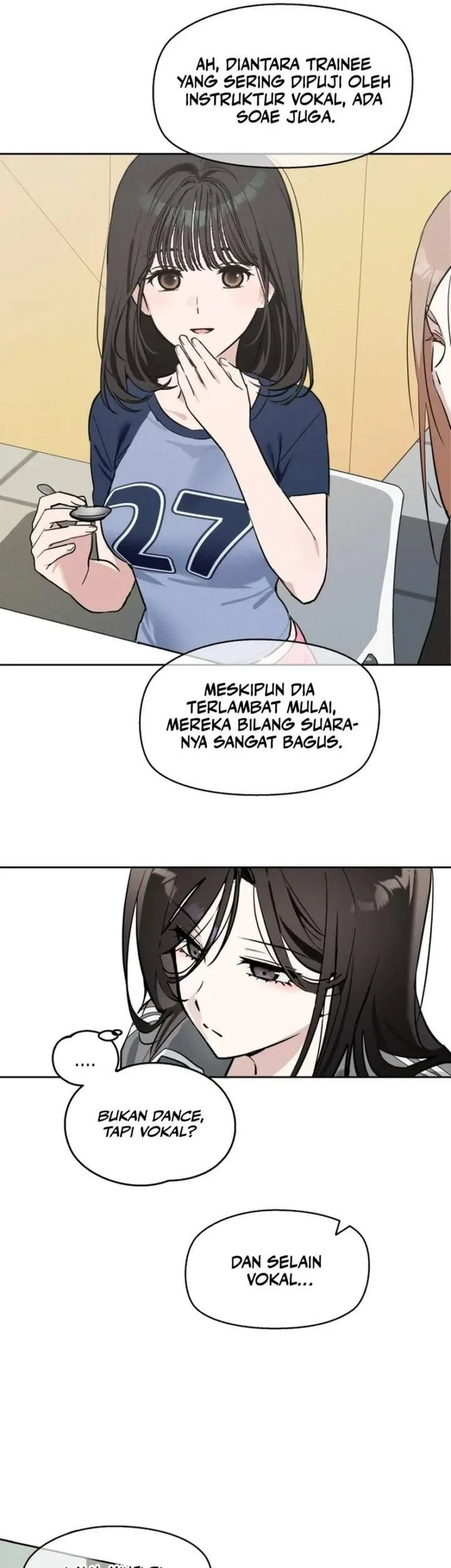 Chapter 9 - halaman 36