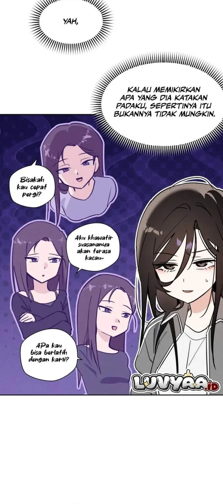 Chapter 9 - halaman 39