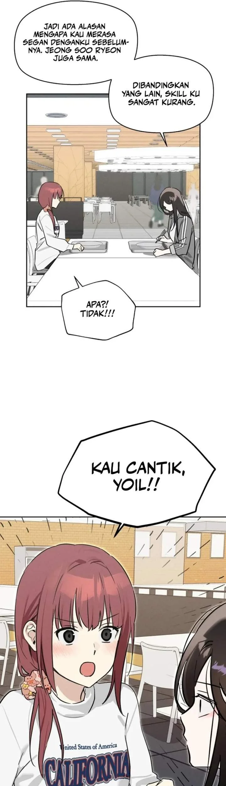 Chapter 9 - halaman 40