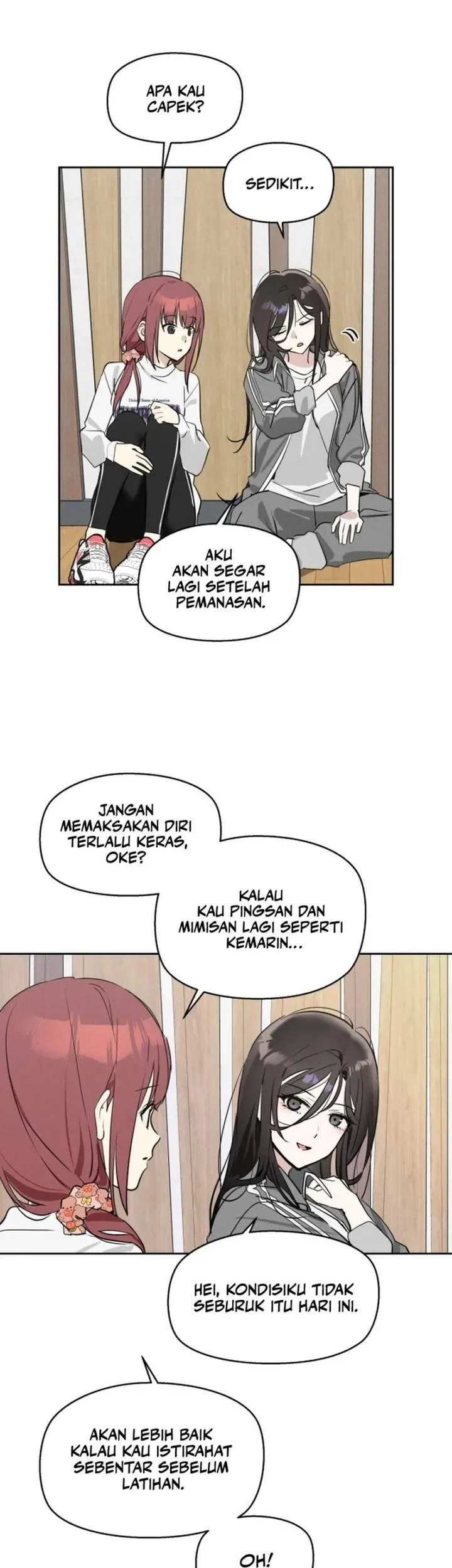 Chapter 9 - halaman 48