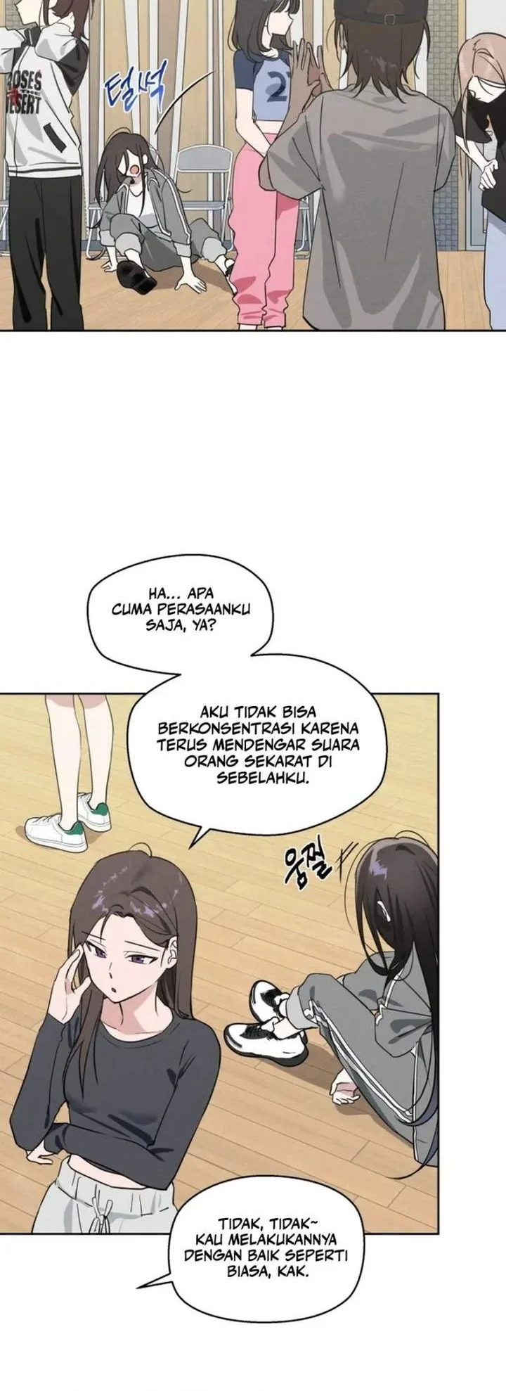 Chapter 9 - halaman 5