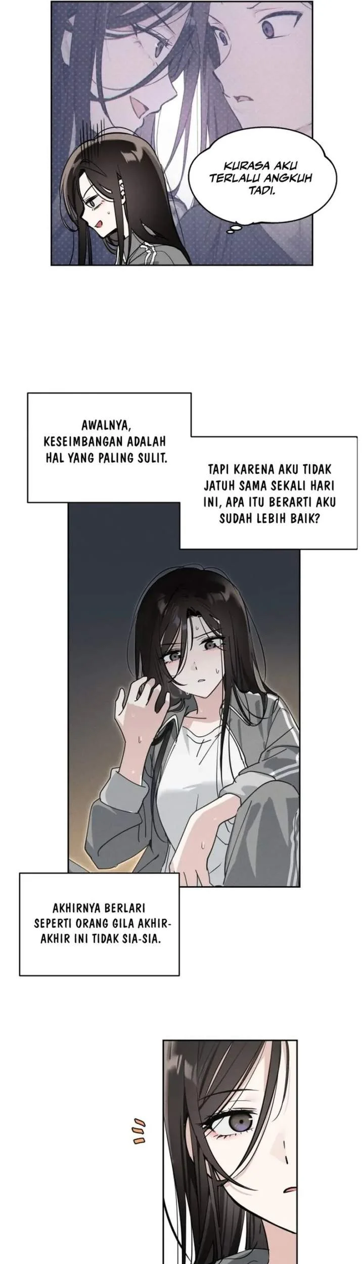 Chapter 9 - halaman 6