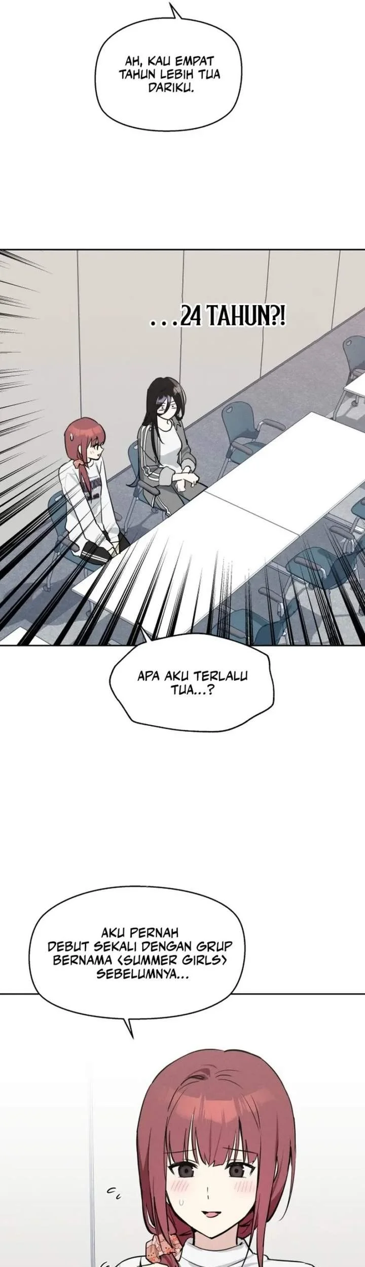 Chapter 9 - halaman 18