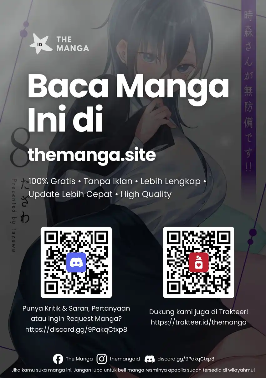 Chapter 45 - halaman 15