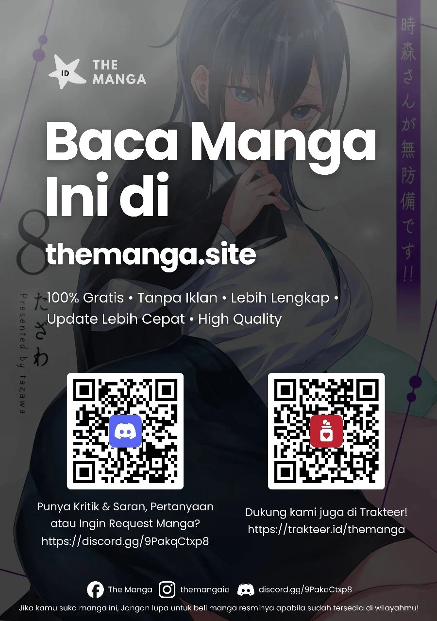 Chapter 48 - halaman 15