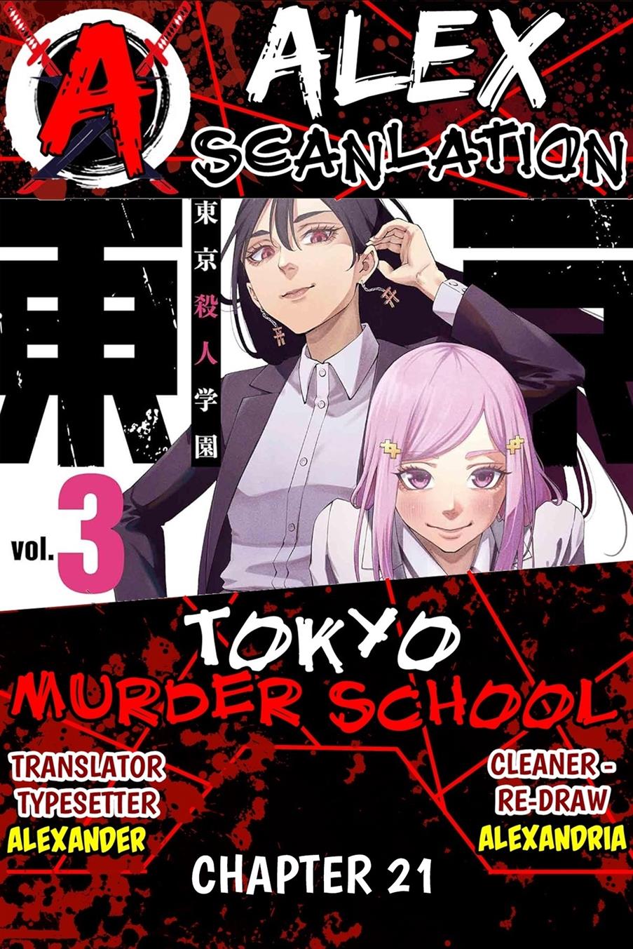 Chapter 21 - halaman 2
