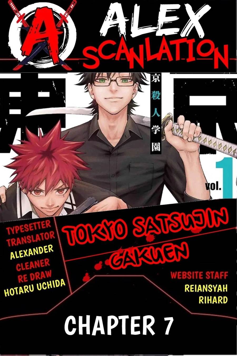 Chapter 7 - halaman 3
