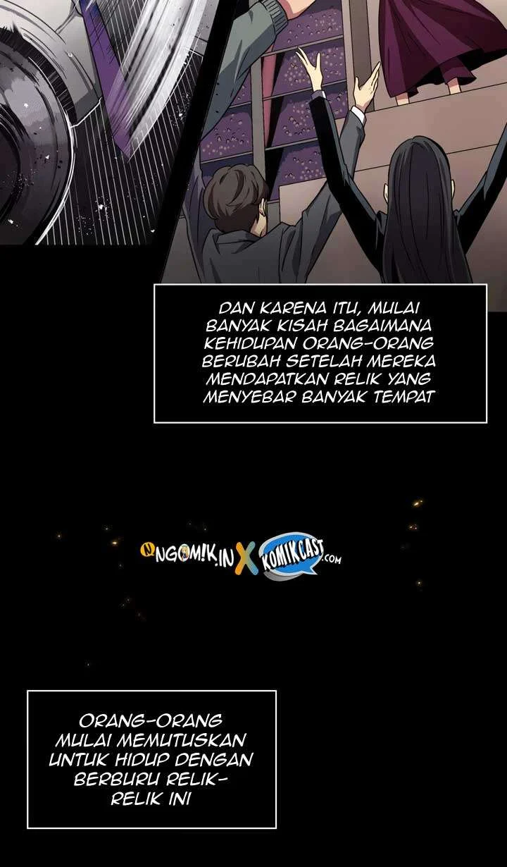 Chapter 1 - halaman 16