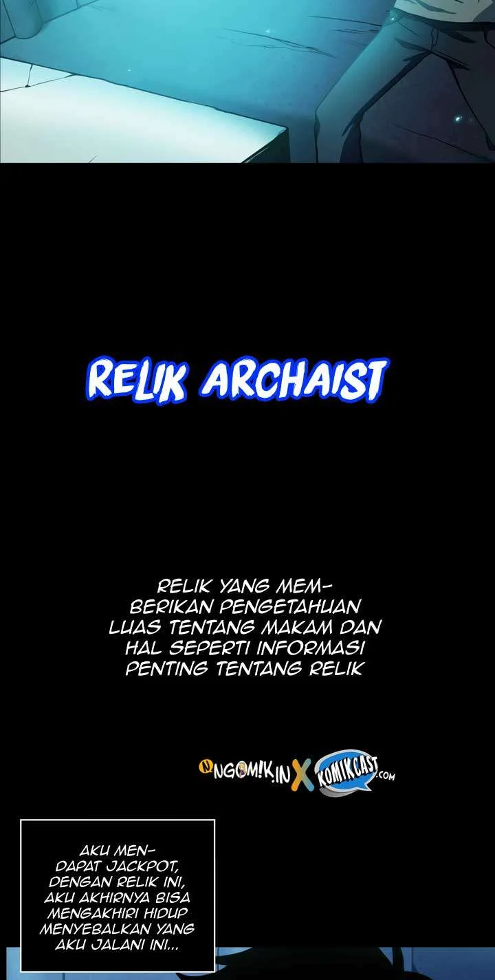 Chapter 1 - halaman 18