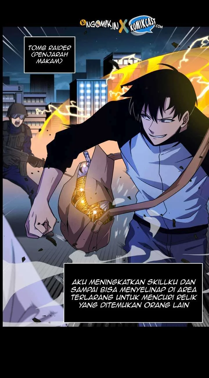 Chapter 1 - halaman 23