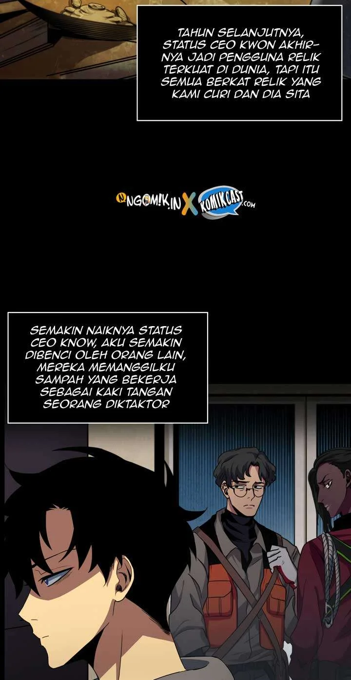 Chapter 1 - halaman 25