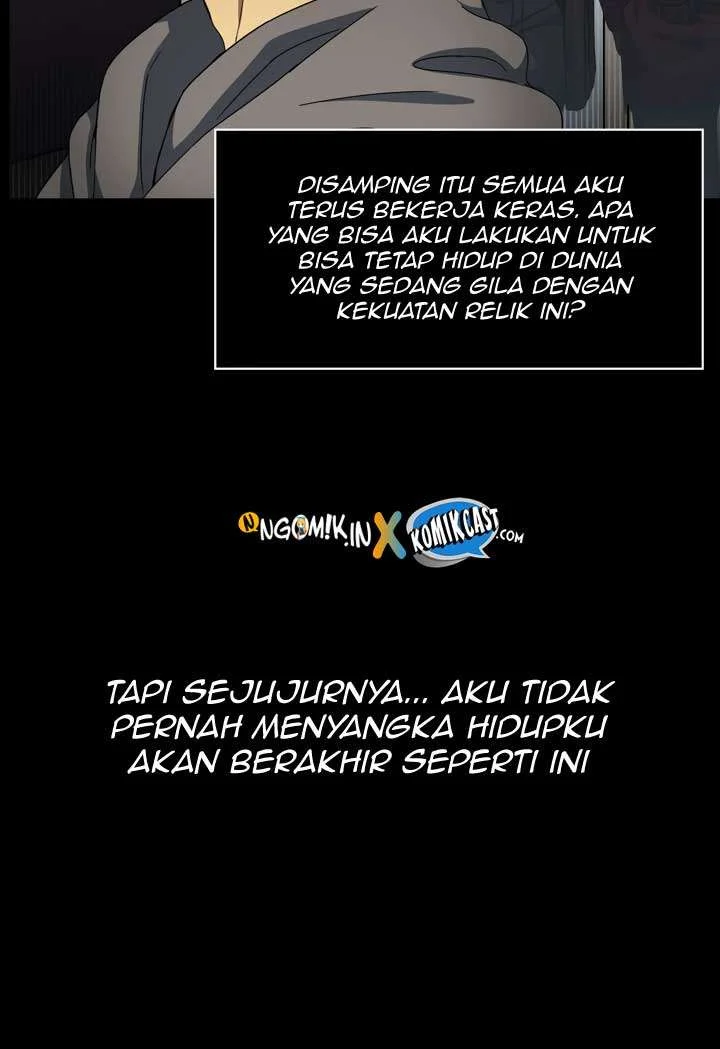 Chapter 1 - halaman 26