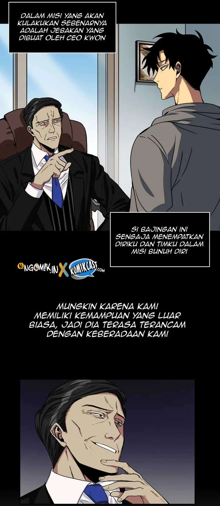 Chapter 1 - halaman 27