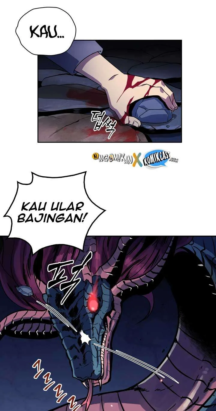 Chapter 1 - halaman 30