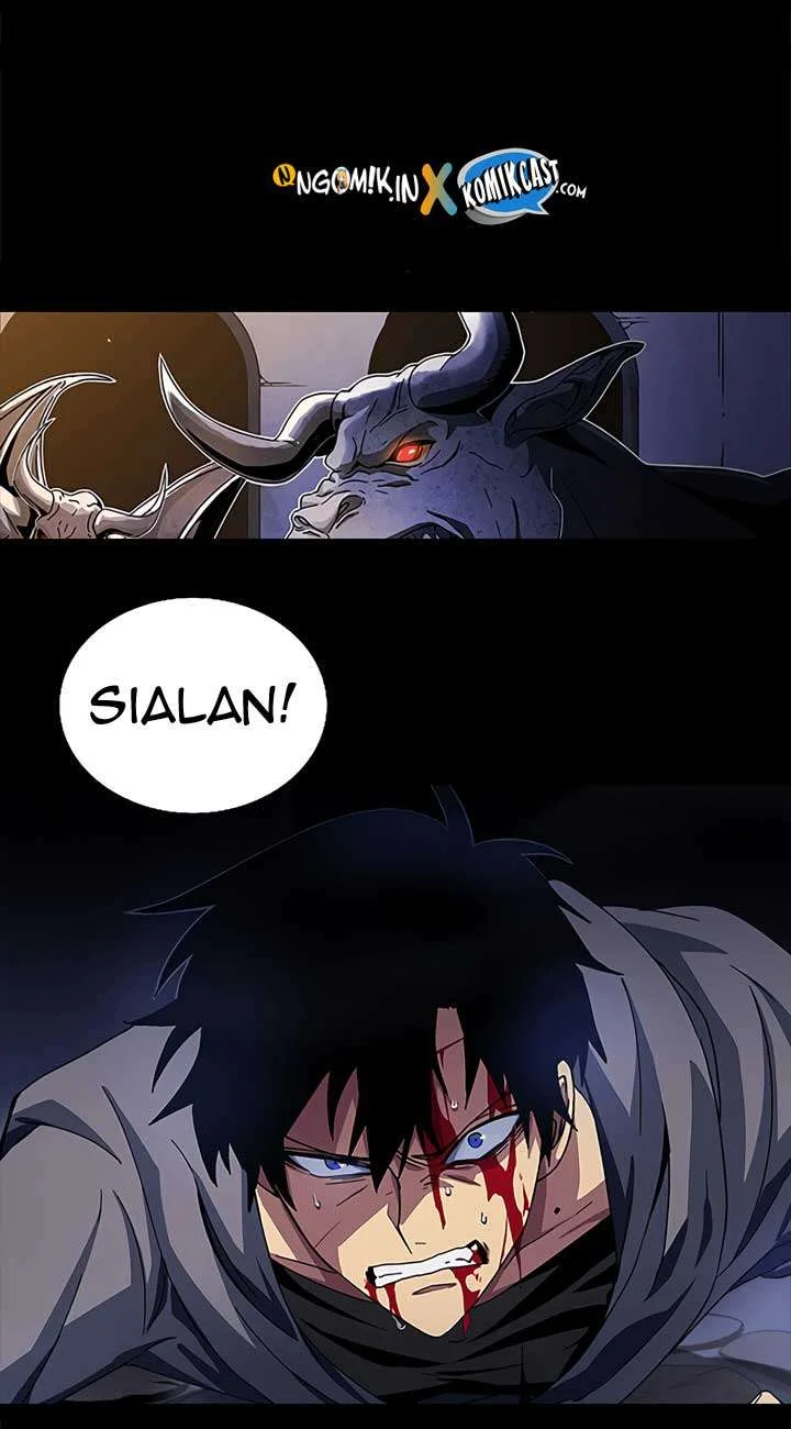 Chapter 1 - halaman 4