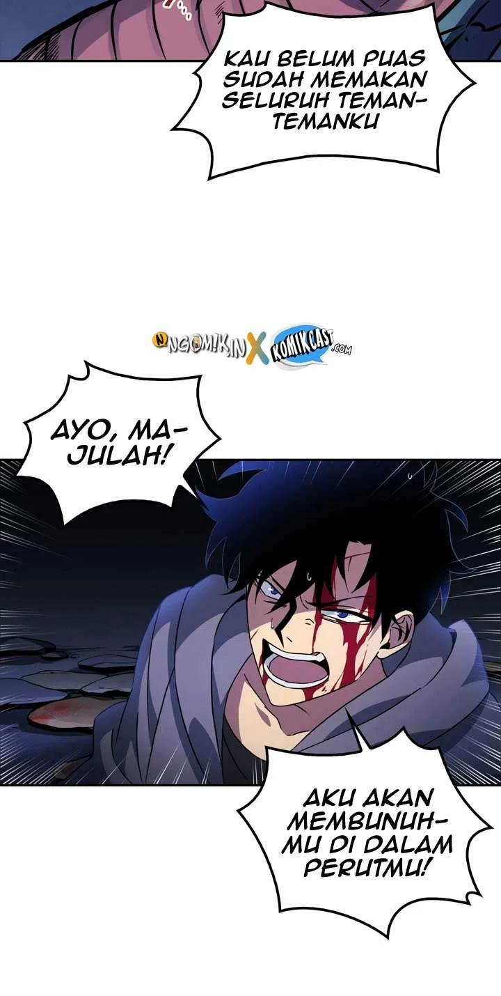 Chapter 1 - halaman 31