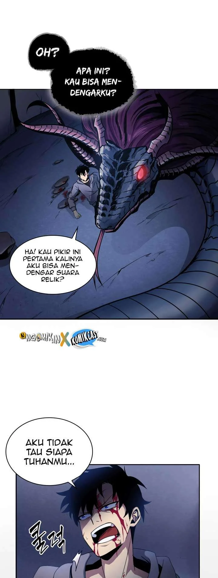 Chapter 1 - halaman 35