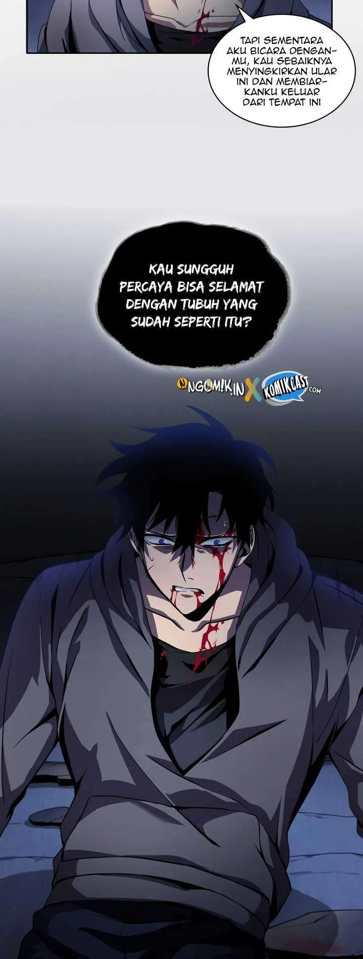 Chapter 1 - halaman 36