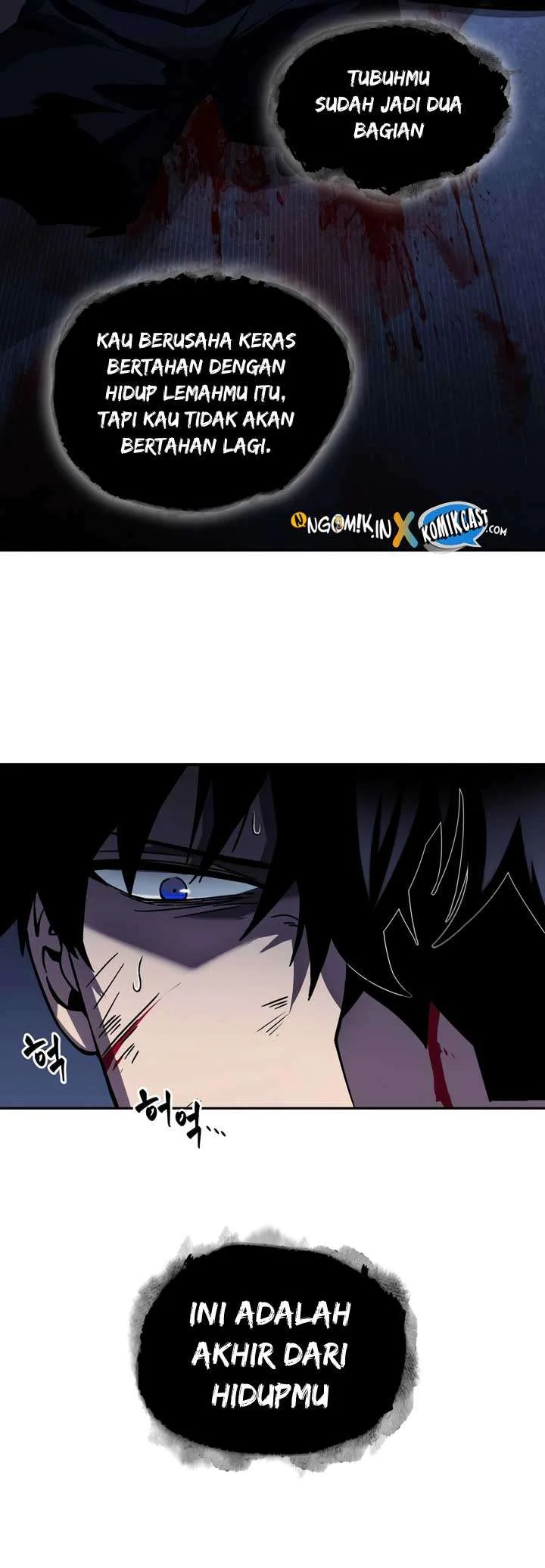 Chapter 1 - halaman 37