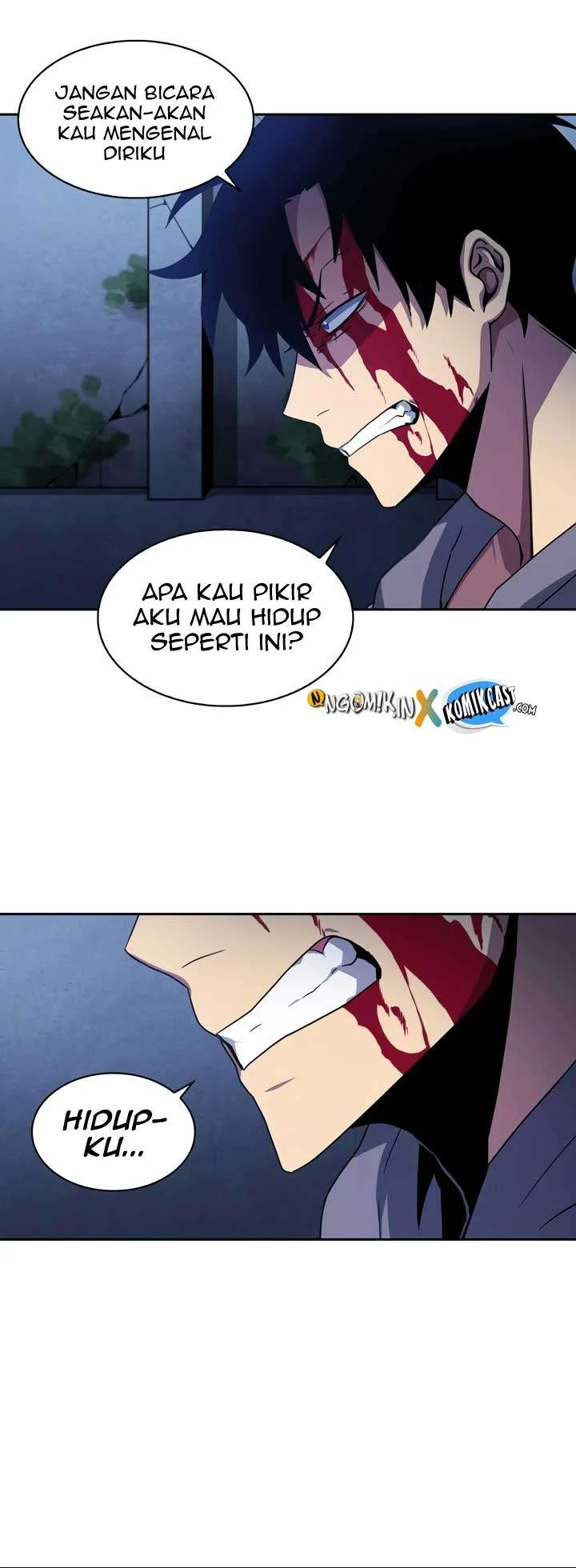 Chapter 1 - halaman 39