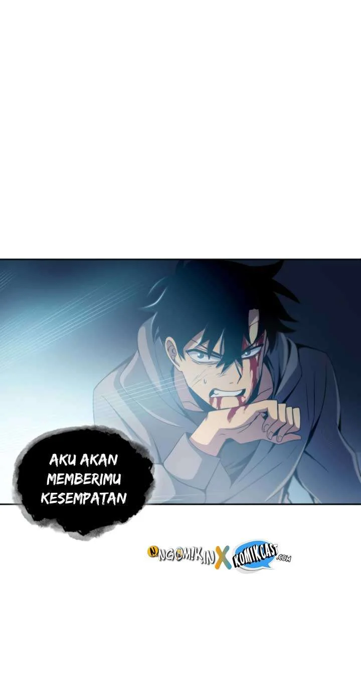 Chapter 1 - halaman 42