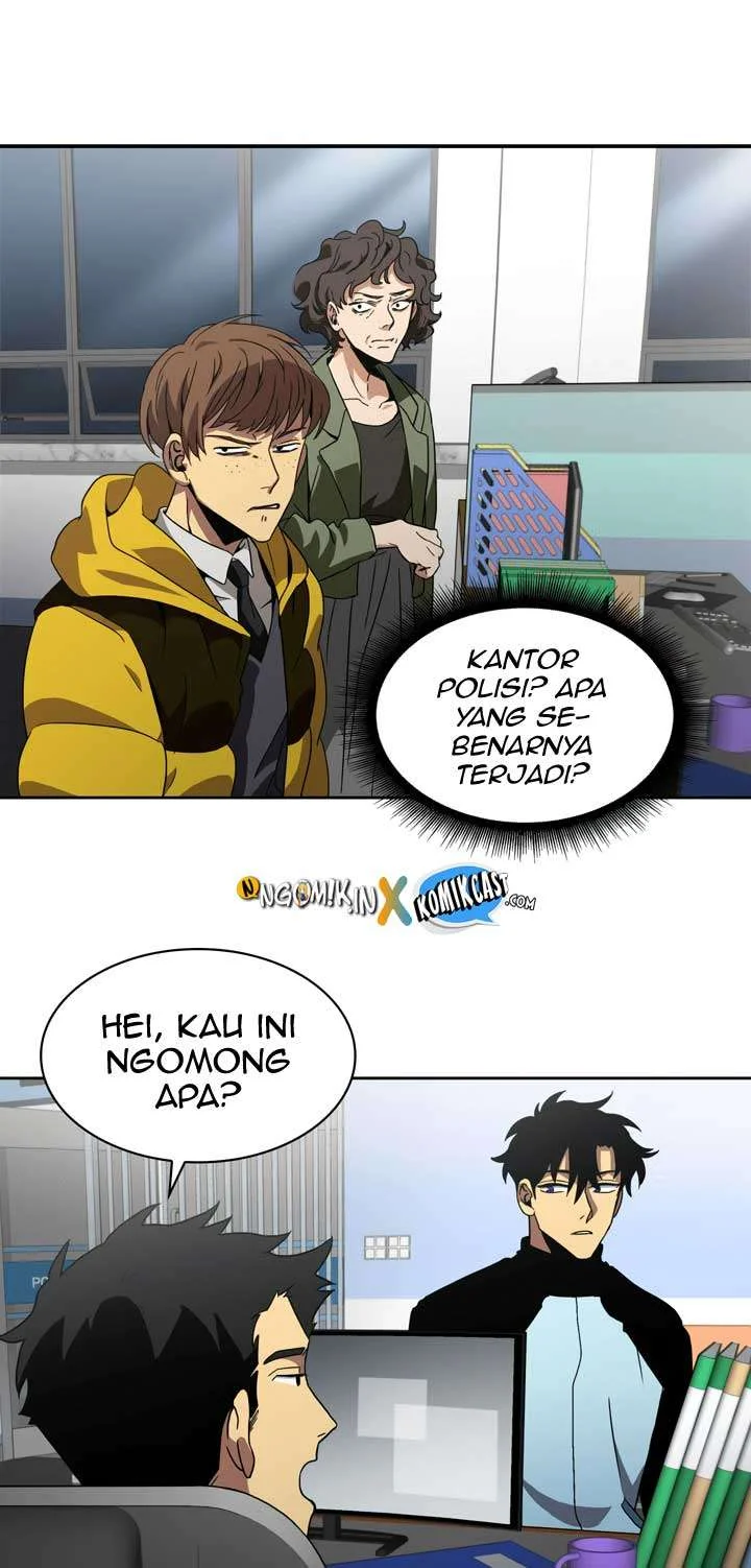 Chapter 1 - halaman 49