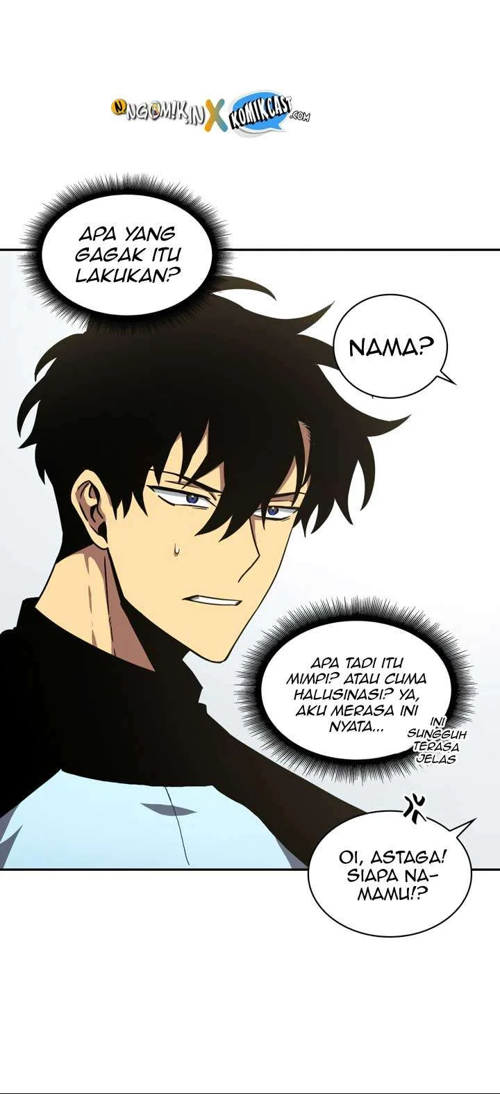 Chapter 1 - halaman 51