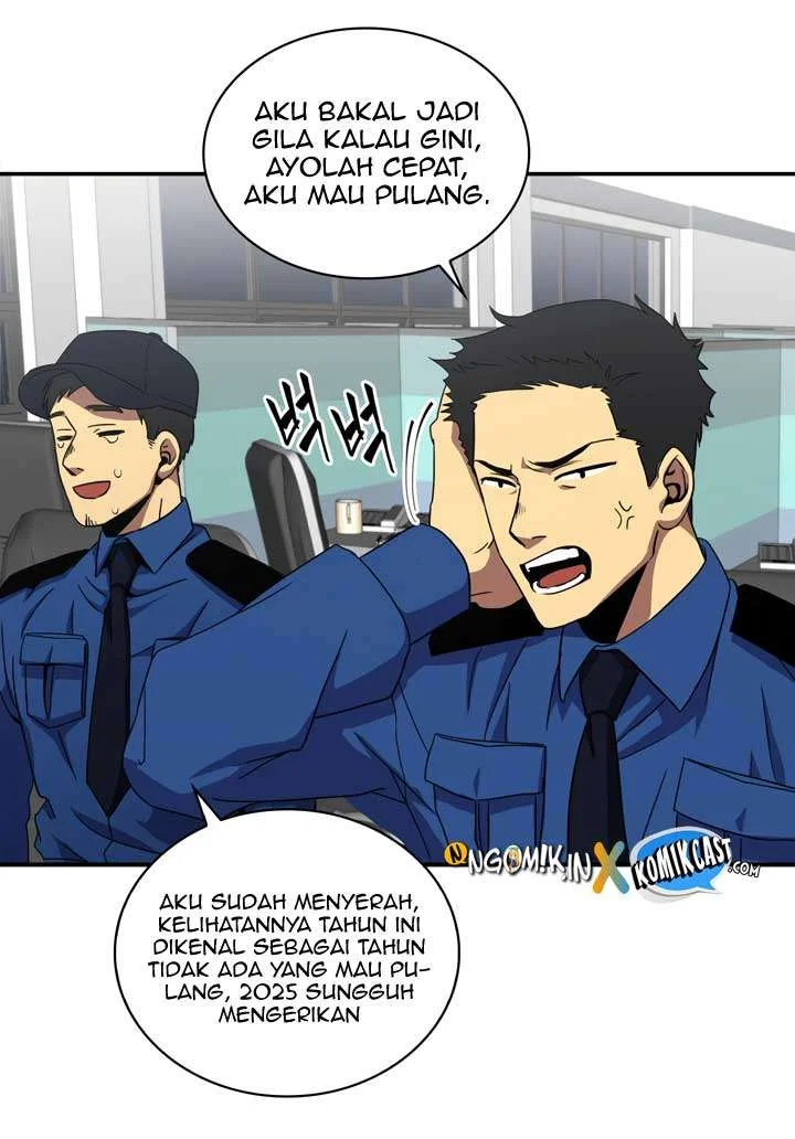 Chapter 1 - halaman 52
