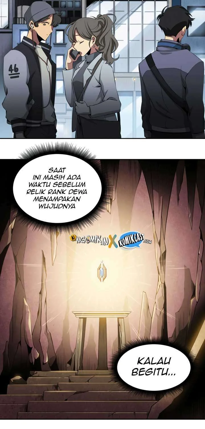 Chapter 1 - halaman 60