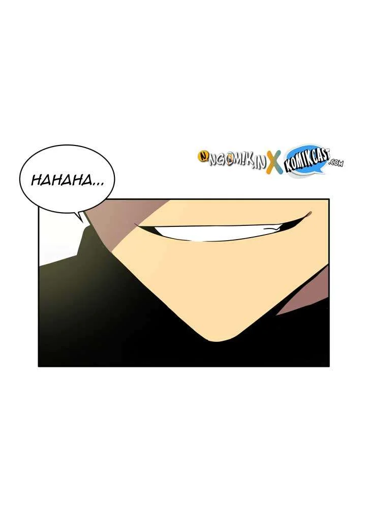 Chapter 1 - halaman 63