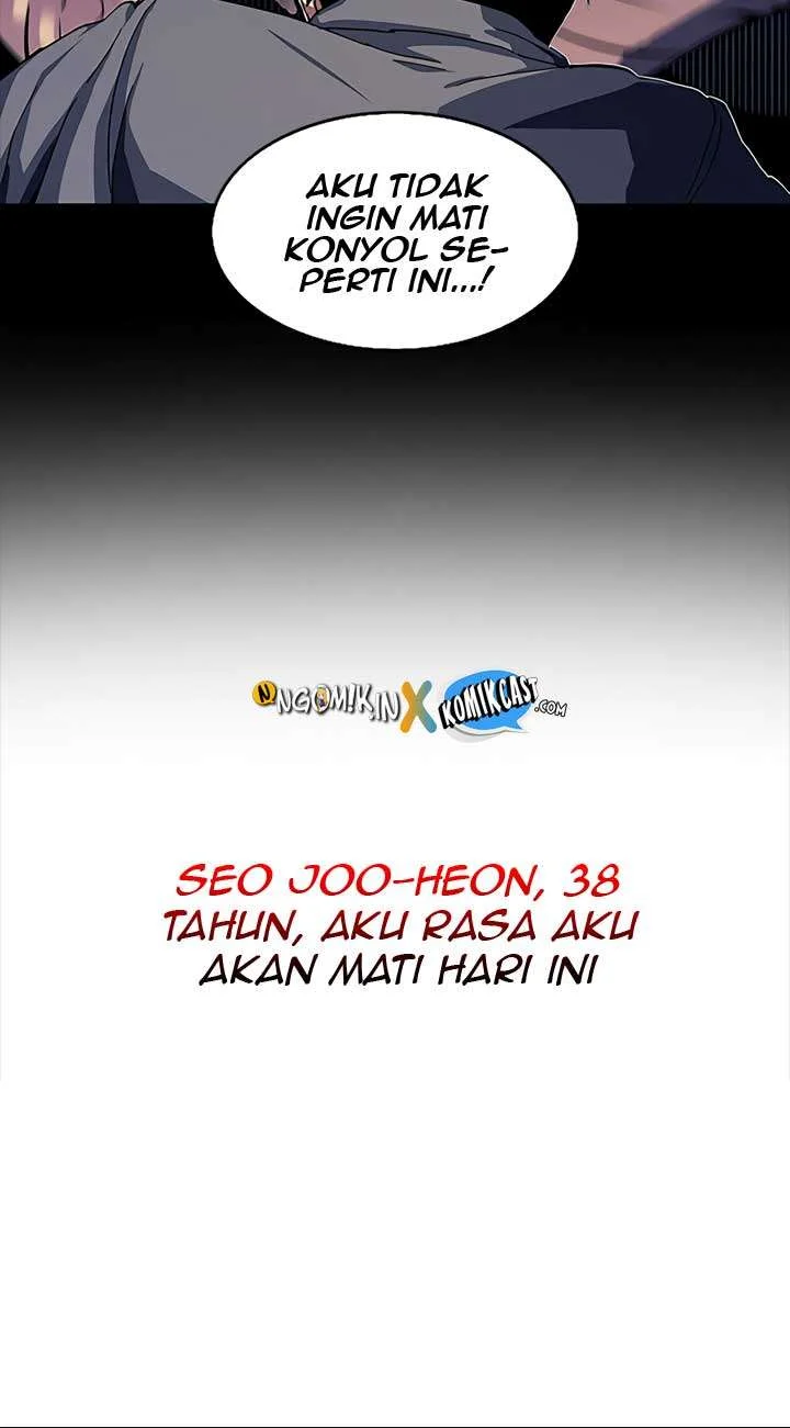 Chapter 1 - halaman 9