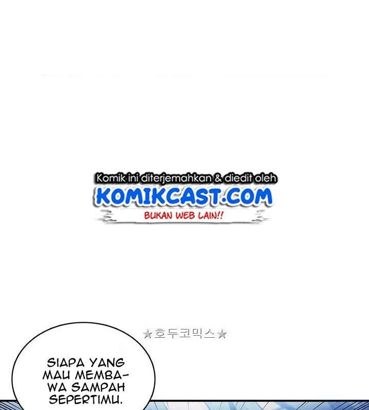 Chapter 10 - halaman 101