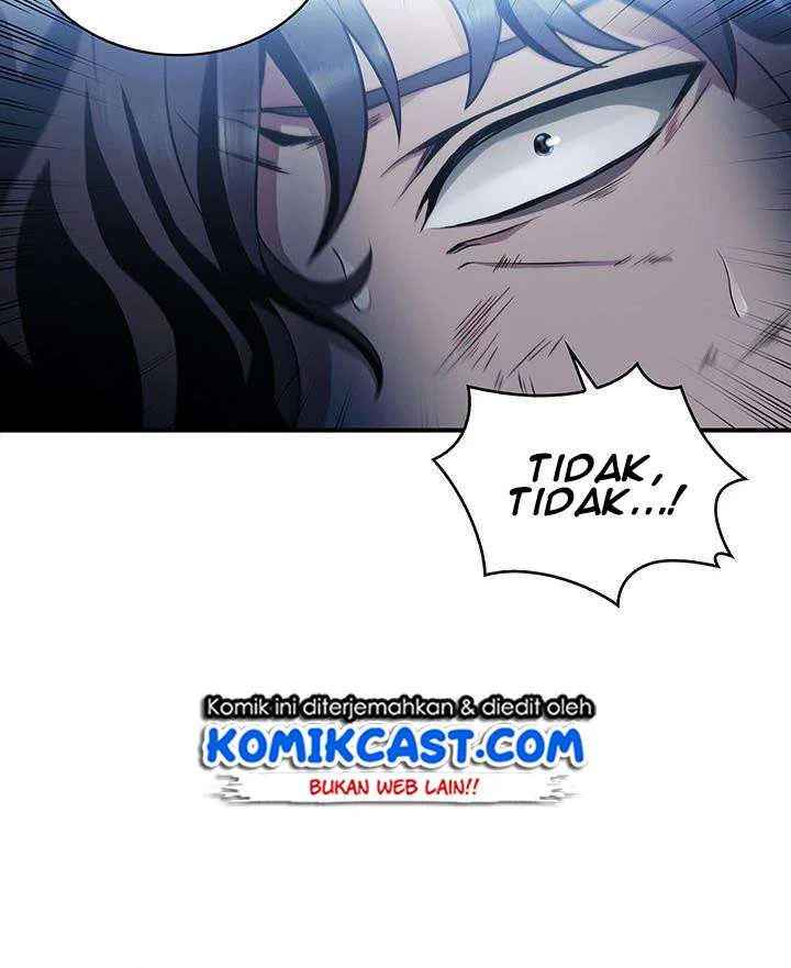 Chapter 10 - halaman 102