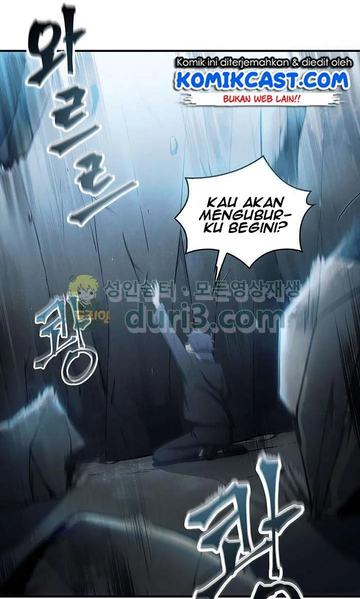 Chapter 10 - halaman 103
